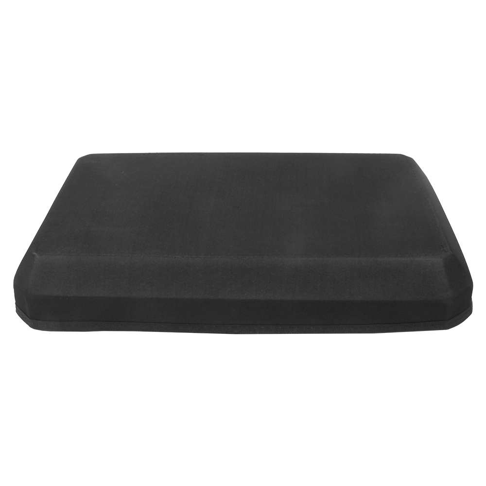 กระเป๋าใส่สัมภาระท้ายรถมอเตอร์ - Luggage Cover Protector บทวิจารณ์และราคา