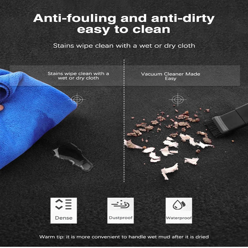 Fit สําหรับ Chery Jetour Trave - Travel Accessories India บทวิจารณ์และราคา
