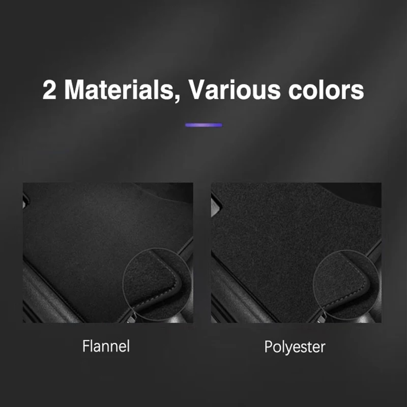 Fit สําหรับ Chery Jetour Trave - Travel Accessories India บทวิจารณ์และราคา