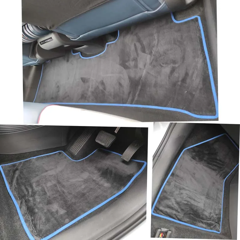 Fit สําหรับ Chery Jetour Trave - Travel Accessories India บทวิจารณ์และราคา