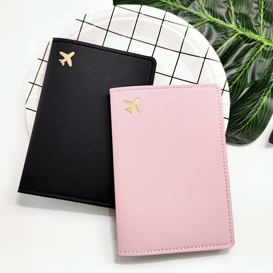 2 ชิ้นชุดคนรักหรือน้องสาว PU ห - Travel Accessories India บทวิจารณ์และราคา