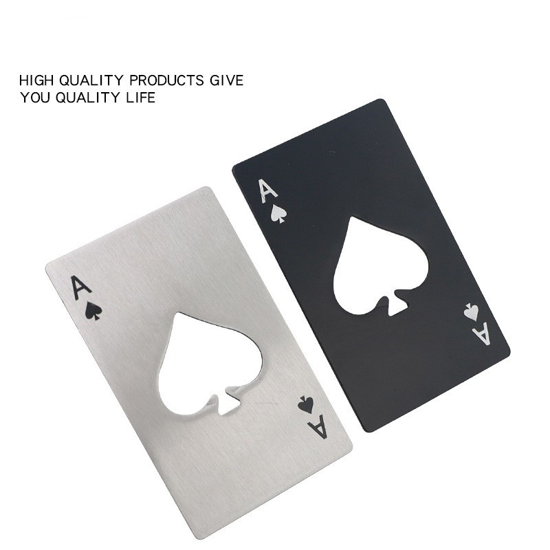 มัลติฟังก์ชั่นอเนกประสงค์กระเป - Travel Accessories Wallet บทวิจารณ์และราคา