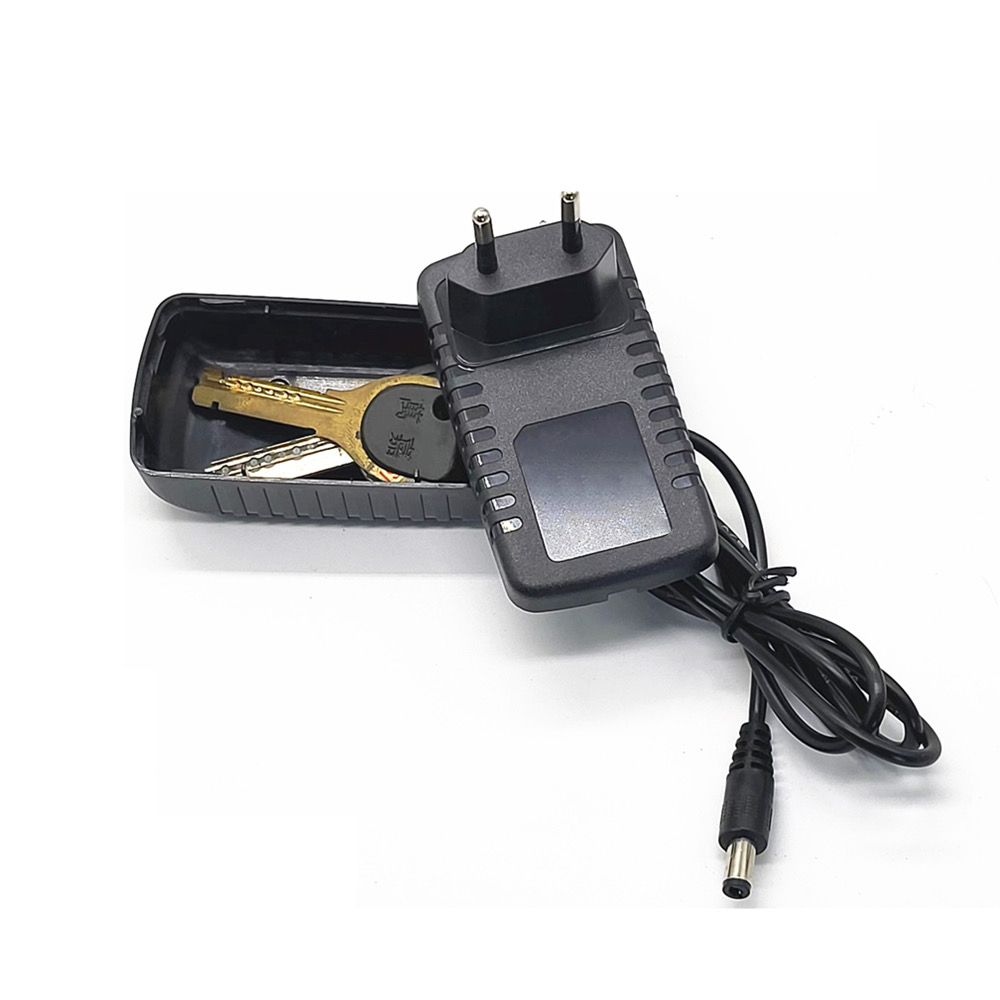 กล่องเก็บเงิน กล่องซ่อนของมีค่ - Travel Accessories Jewelry บทวิจารณ์และราคา