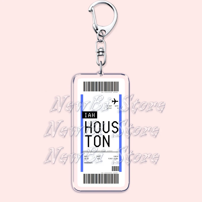ตั๋วเครื่องบิน Boarding Pass พ - Travel Accessories India บทวิจารณ์และราคา