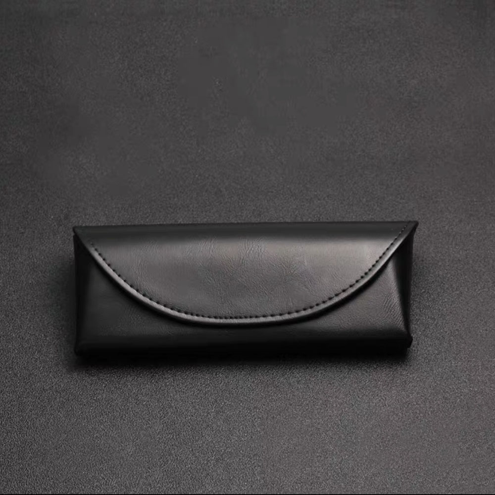 กล่องแว่นตา กล่องแว่นกันแดดแบบ - Travel Accessories Ideas บทวิจารณ์และราคา