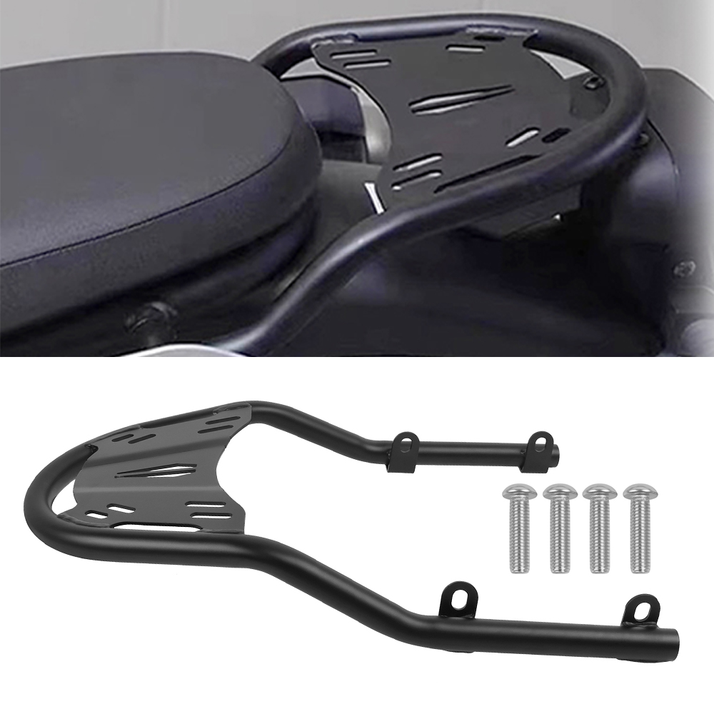 สำหรับ Honda CL300 CL250 CL500 - Luggage Cover Protector บทวิจารณ์และราคา