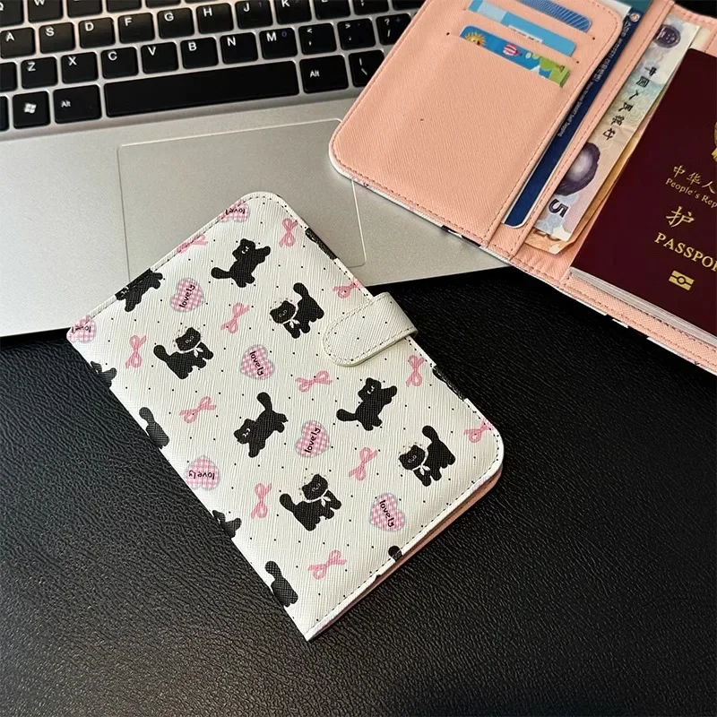 ปกหนังสือเดินทางสุดหรู กระเป๋า - Travel Accessories Ideas บทวิจารณ์และราคา